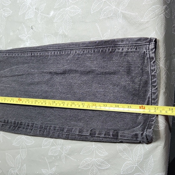 Express Jeans - Picture 7 of 15